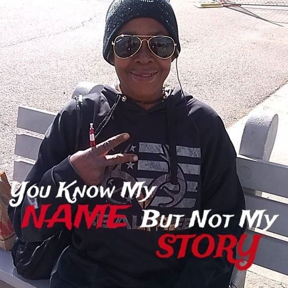 Meet your Posher, Katheryn - Picture 1 of 1